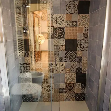Casa Agora Palazzolo Acreide