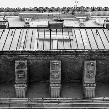 Agorà * Palazzolo Acreide