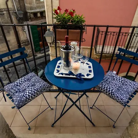 Agorà Casa vacanze *