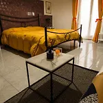 Casa Agorà *