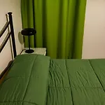 Casa Agorà *