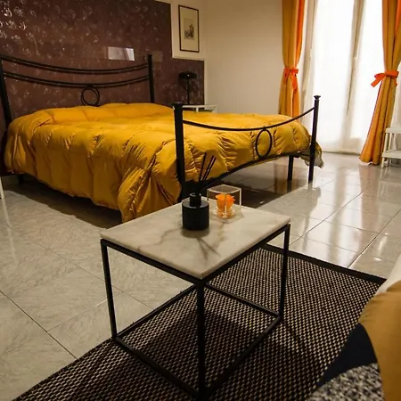 Casa Agora *