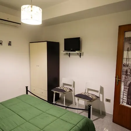 Casa Agora Holiday home